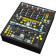 DDM4000 Table de mixage numérique DJ