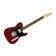 American Performer Telecaster Aubergine Fender