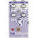 Time Shadows V2 Subharmonic Multi-Delay Resonator pédale d'effet