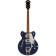 G5622T Electromatic Center Block Double-Cut Bigsby Midnight Sapphire - Guitare Semi Acoustique