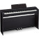 Privia PX-870BK piano numérique noir