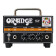 Orange MD - Tte d'ampli guitare Micro Dark - 20W