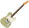 Player telecaster ii (mex, rw) - birch green