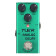 RF-10 Series Analog Delay - Effet pour Guitares