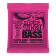 2834 Bass Super Slinky jeu de cordes 45 - 100