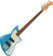 Player plus active meteora bass (mex, pf) - opal spark