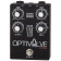 Optivalve MK II Tube-Optical Compressor / Limiter pédale d'effet