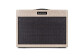 Blackstar St. James 2 x 12 Combo (STJ50EL34212)