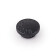 RockBoard 3 Topper pour footswitch StomPete - Black