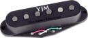 Micro Guitare Seymour Duncan STK-S10N