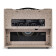 Ampli Blackstar St. James 50 EL34 Combo Fawn