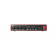 UR44C EU RED -  Interface Audio USB 3 rouge
