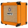 Ppc108 baffle fermé micro terror orange