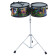 Kid´s Timbales KD-2012-01 10" + 12" - Timbale