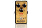 Rodenberg Amplification personnalise Luke Overdrive -