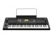 EK-50 - Clavier arrangeur - 61 touches - Noir