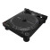 PLX-CRSS12 - Hybrid DJ Turntable - Platine à entraînement direct