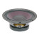 Eminence Alpha 8 A - Haut-parleur 8" 125 W 8 Ohms