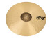 HHX Groove - Cymbale suspendue - 21