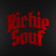 SubLab Sound Pack - Richie Souf: Red