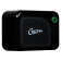 GTRS Guitars PTNR Mini Bluetooth Amplifier (GCA5) 5 Watt noir