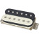 Shawbucker 2 Humbucking Pickup