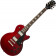 Les paul studio - wine red