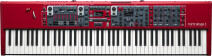 NORD STAGE NS3-88