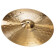 Signature Precision cymbale crash thin 16