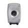 8341 ARW DSP-Studiomon. Aluminium Raw - Moniteur de studio actif