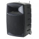 Audiophony CR25A-COMBO sono portable 12 pouces 250 W