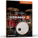 Toontrack EZ Drummer 3 Serial/tlchargement