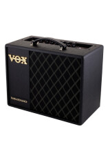 Vente Vox VT20X