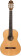 R131 Classical Guitar