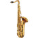 YTS-875 EX - Saxophone ténor