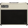 EVH 5150 Iconic Series 60W 2x12 Combo Ivory - Amplificateur Combo  Lampes pour Guitare lectrique