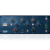 T-RackS EQ PA