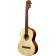 Occitania 70 OCL70 guitare classique pour gaucher