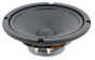 JCH615-4 Guitar Speaker