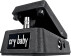 Cbm95 Cry Baby Mini