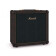 SC112D6 Studio Classic Speaker Cabinet (Black/Red Snakeskin) - Caisse de Guitare