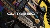 Guitar Rig 7 Upgrade LE