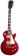 Les Paul Standard 60s Cherry