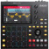 Mpc one - black