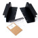 Rackmount Kit CQ18T - Accessoires pour tables de mixage