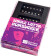 Kit Whole Lotta HB - Micros pour guitare - noir