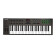 Nektar Impact LX49+ Clavier Contrleur Midi USB avec intgration DAW