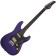 MV-6 Metallic Purple