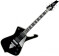 Paul stanley ps10 bk japan - black