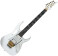 Steve vai jem7vp wh premium +bag - white